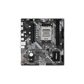 Asrock B650M-H/M.2