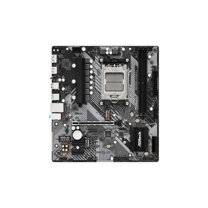 Asrock B650M-H/M.2