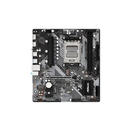 Asrock B650M-H/M.2