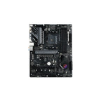 ASRock B550 PG Riptide