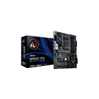 ASRock B550 PG Riptide