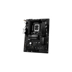 ASRock B860 Pro-A