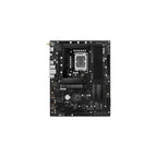ASRock B860 Pro-A