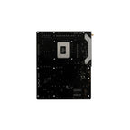 ASRock Z890 PG Lightning