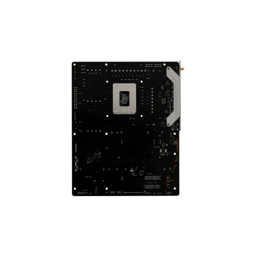 ASRock Z890 PG Lightning