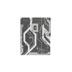 ASRock Z890 Steel Legend WiFi