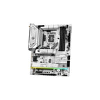 ASRock Z890 Steel Legend WiFi