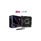 ASRock Z790I Lightning WiFi