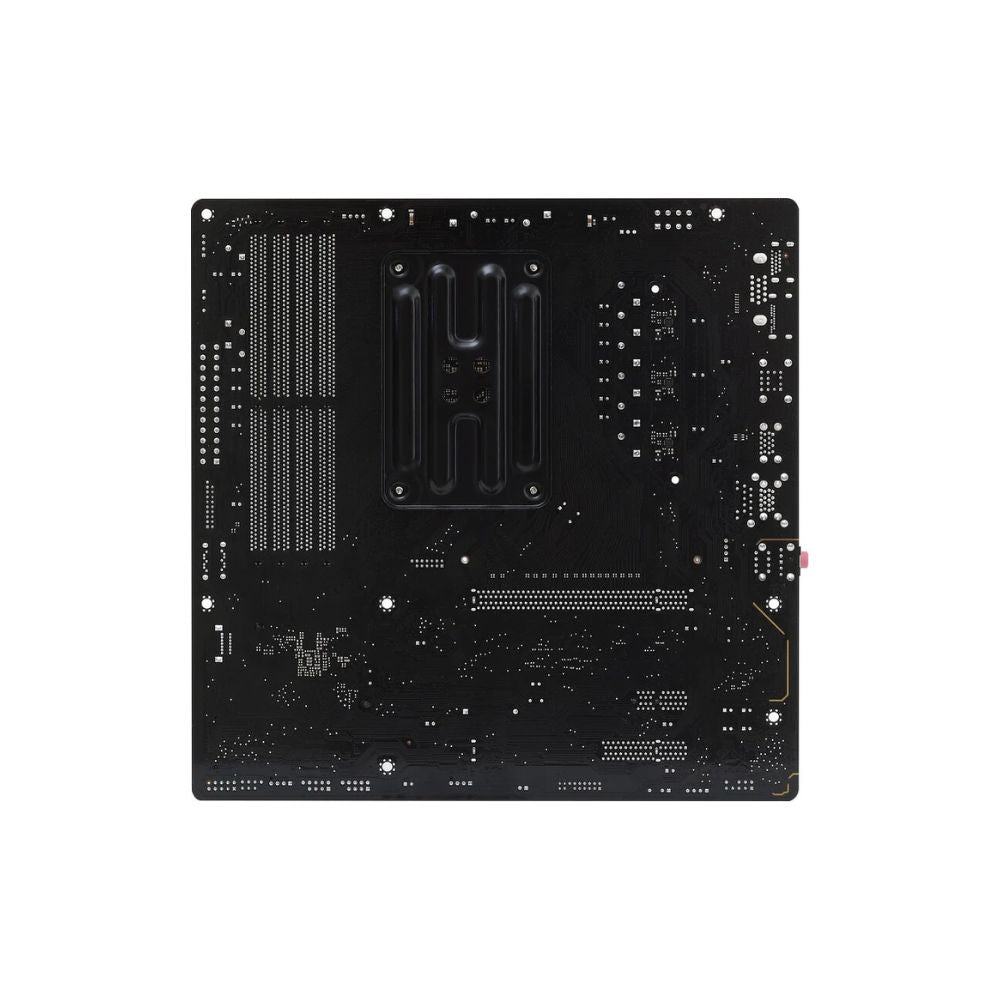 ASRock A520M Phantom Gaming 4