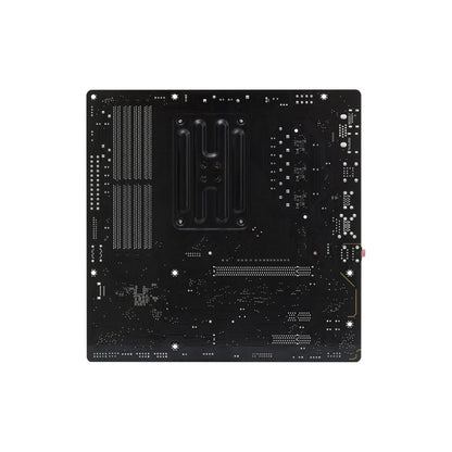 ASRock A520M Phantom Gaming 4