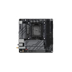 ASRock Z790M-ITX WiFi