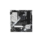 ASRock B550M Pro 4