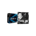 ASRock B550M Pro 4