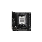 ASRock B650I Lightning WiFi