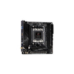 ASRock B650I Lightning WiFi