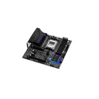 ASRock B650M PG Riptide