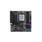 ASRock B650M PG Riptide