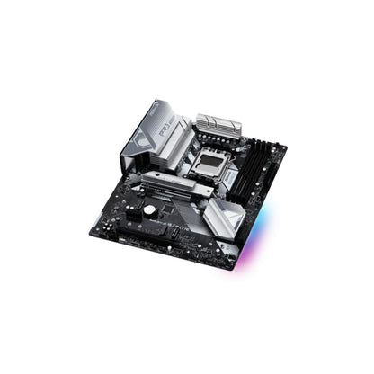 ASRock B650 Pro RS