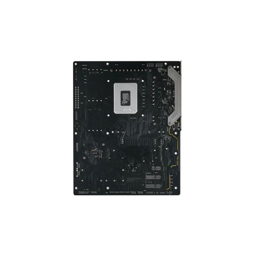 ASRock Z890 Pro RS