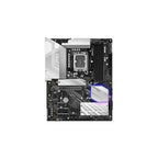 ASRock Z890 Pro RS