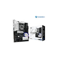 ASRock Z890 Pro RS