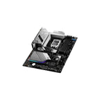ASRock Z890 Taichi Lite