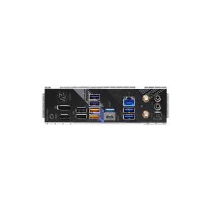 ASRock Z790 Nova WiFi