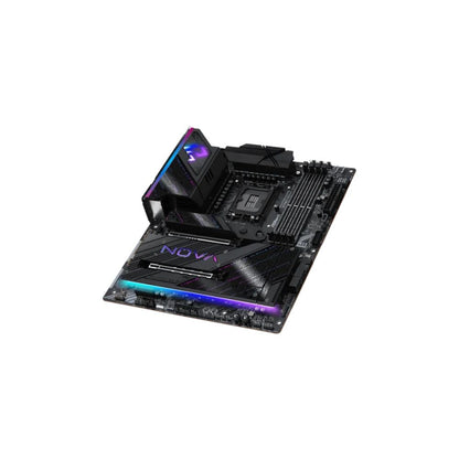 ASRock Z790 Nova WiFi