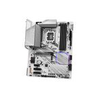ASRock Z890 Pro RS WiFi