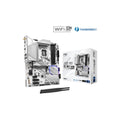 ASRock Z890 Pro RS WiFi
