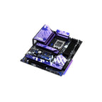 ASRock Z790 Livemixer