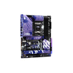 ASRock Z790 Livemixer