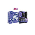 ASRock Z790 Livemixer