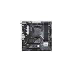 ASRock B450M/ac
