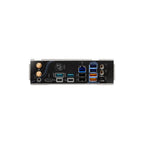 ASRock Z890 Riptide WiFi