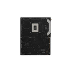 ASRock Z890 Riptide WiFi
