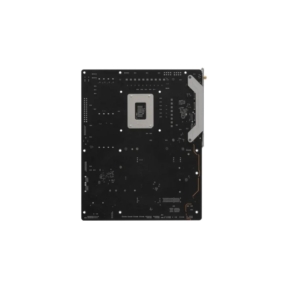 ASRock Z890 Riptide WiFi