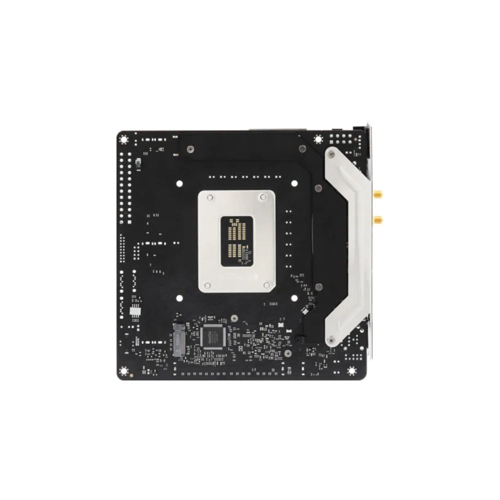 ASRock B760I Lightning WiFi