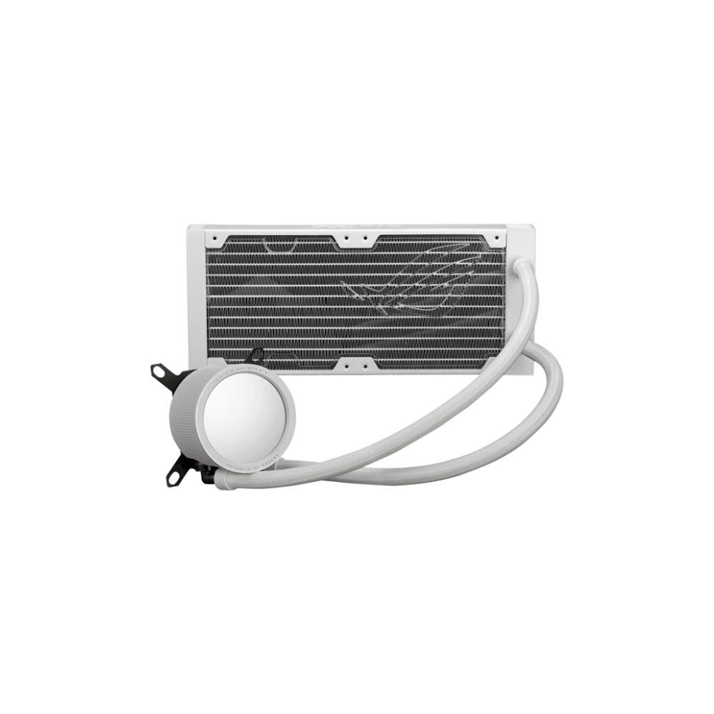 ASUS ROG Ryuo III 240 A-RGB Vit