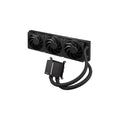 ASUS ProArt LC 360 360mm Svart