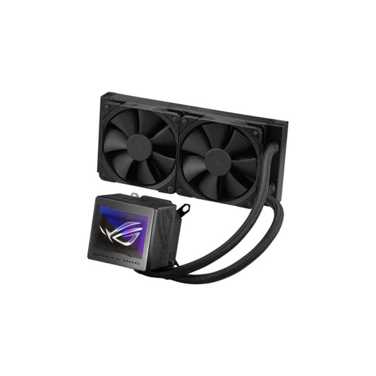 ASUS ROG Ryujin III 240
