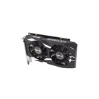 ASUS GeForce RTX 3050 6GB DUAL OC