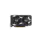ASUS GeForce RTX 3050 6GB DUAL OC