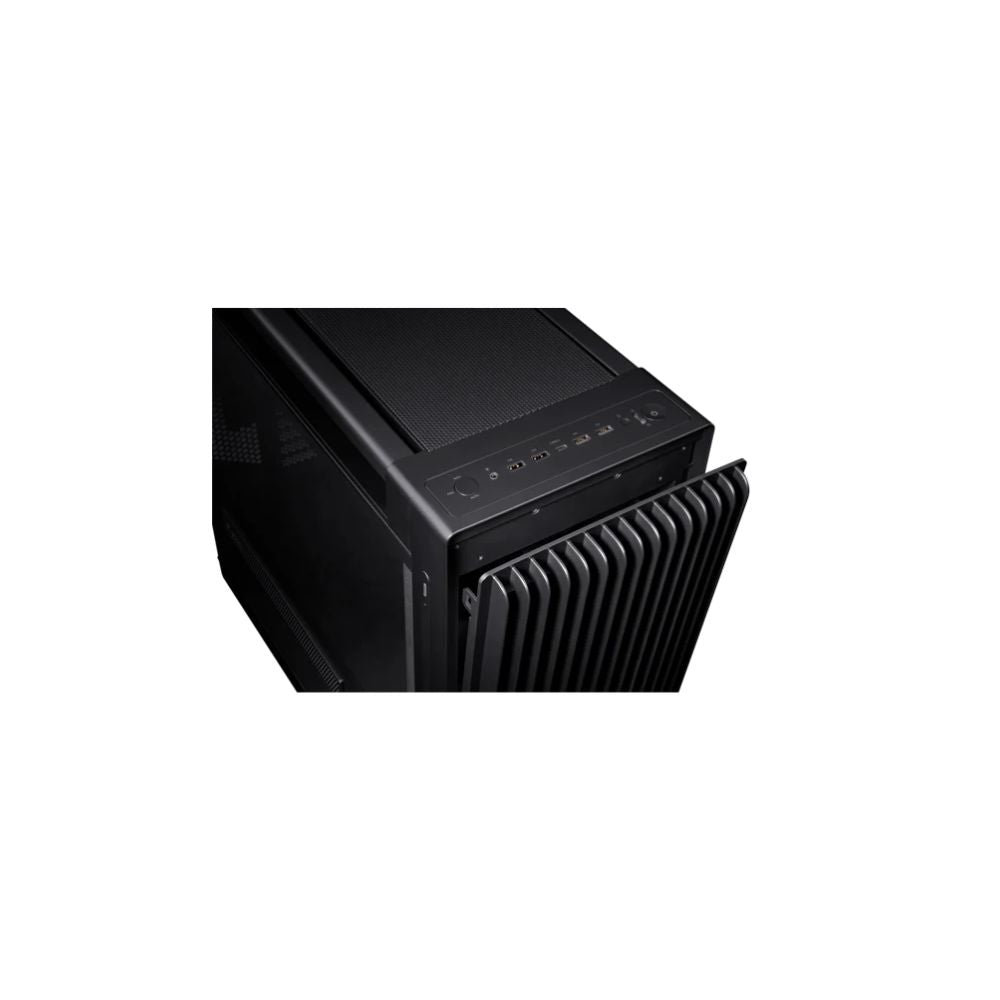 ASUS ProArt PA602
