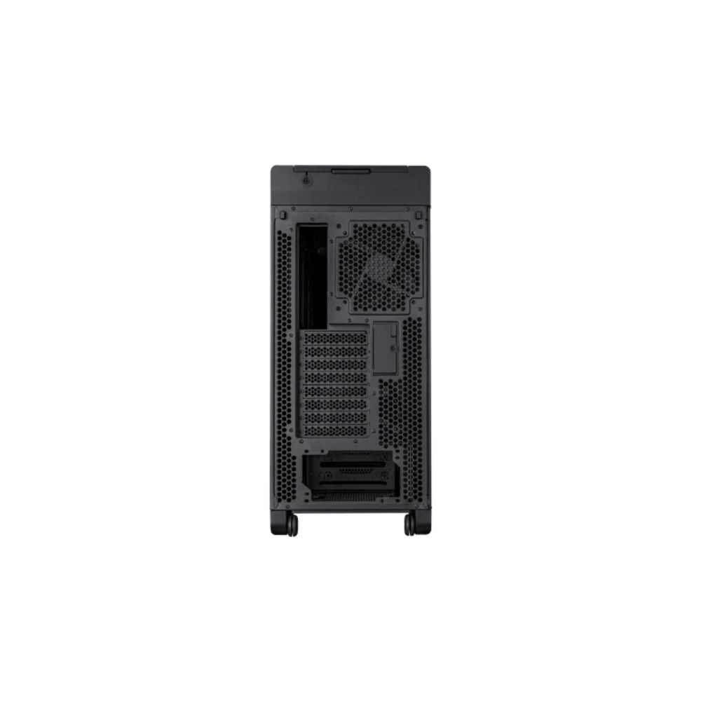 ASUS ProArt PA602