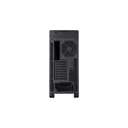 ASUS ProArt PA602