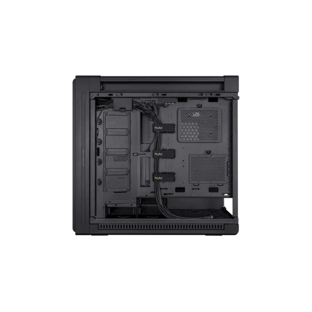 ASUS ProArt PA602