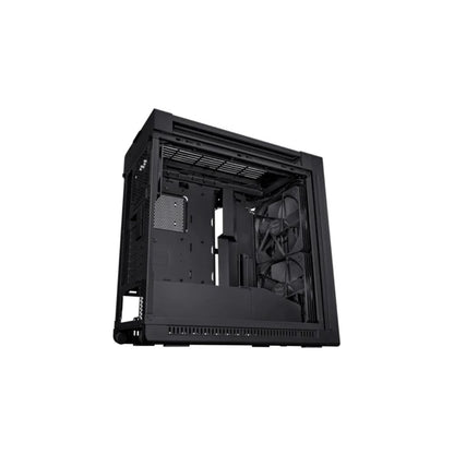 ASUS ProArt PA602