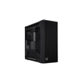 ASUS ProArt PA602