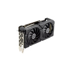 ASUS Radeon RX 7600 8GB DUAL OC EVO